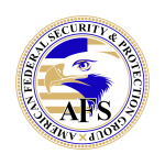 AFSPG logo
